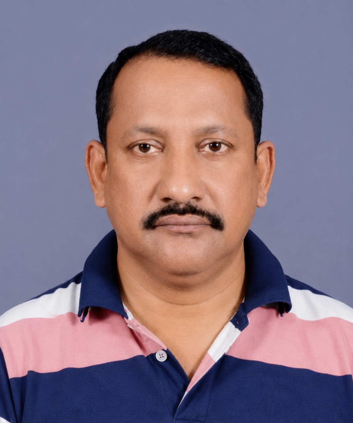Biju R