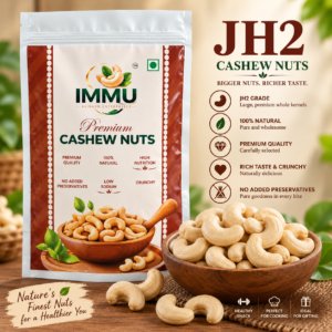 JH2