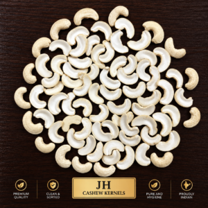 JH