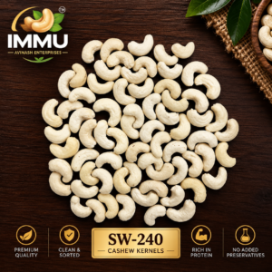 SW 240