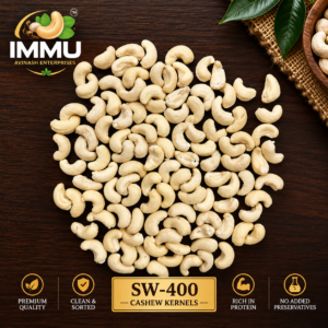 SW400